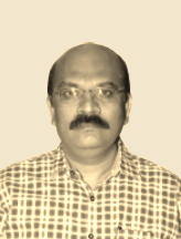 rv-bapat