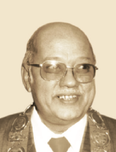 rv-bapat