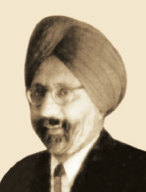 bharpur-singh