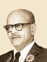 govindan