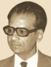 chowdhury