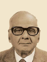 Khanna