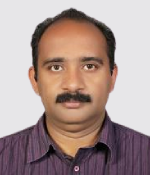 rajesh