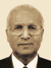 lamba