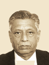 ribei-ro