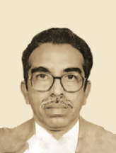 Sachithanandan